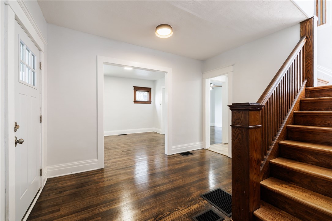 150 Leighton Avenue