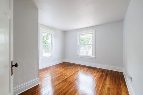 Tiny photo for 150 Leighton Avenue, Rochester, NY 14609 (MLS # R1684851)