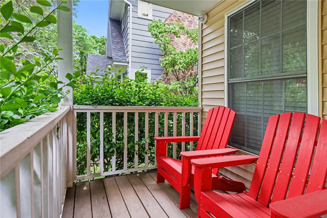 26 Morven Road