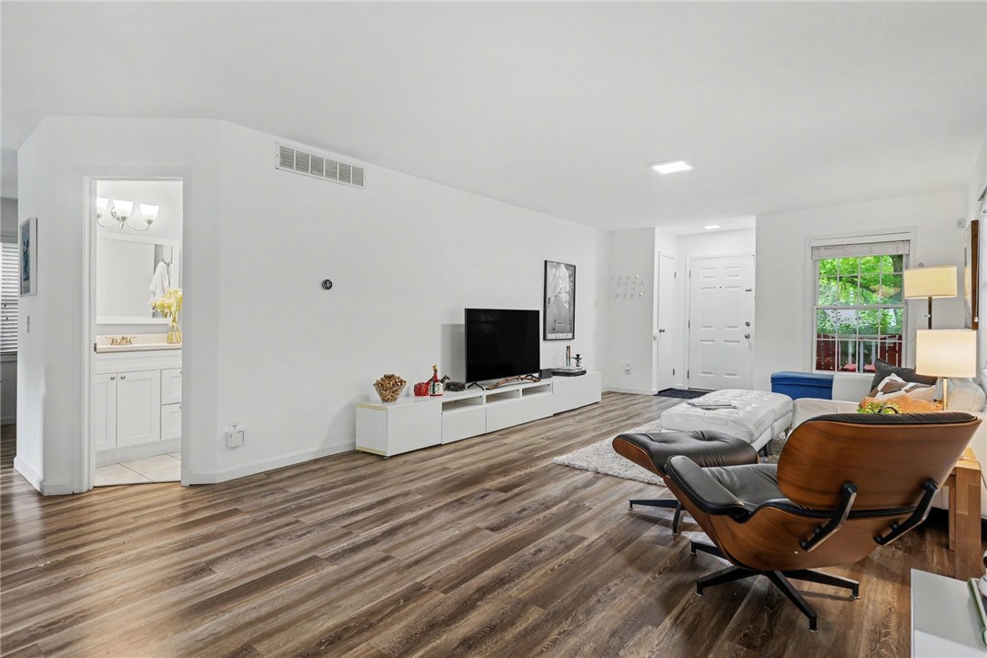 26 Morven Road