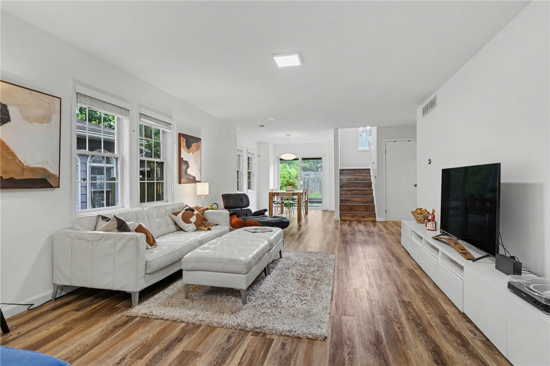 26 Morven Road
