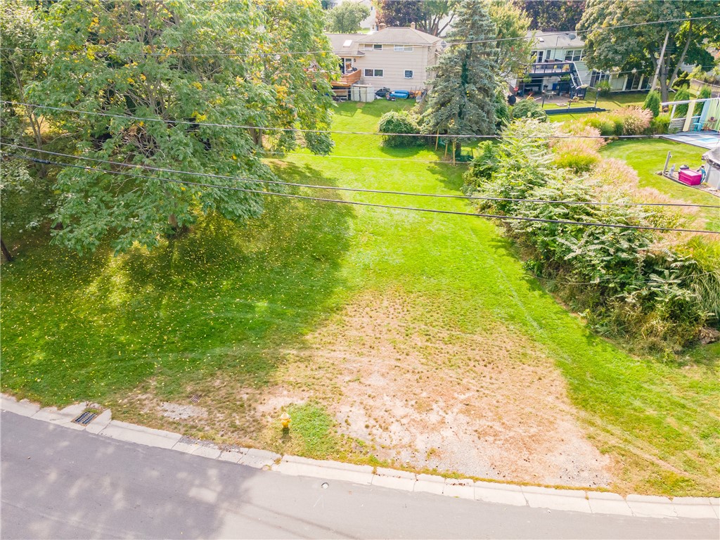 397 Rock Beach Road, Irondequoit, New York image 4