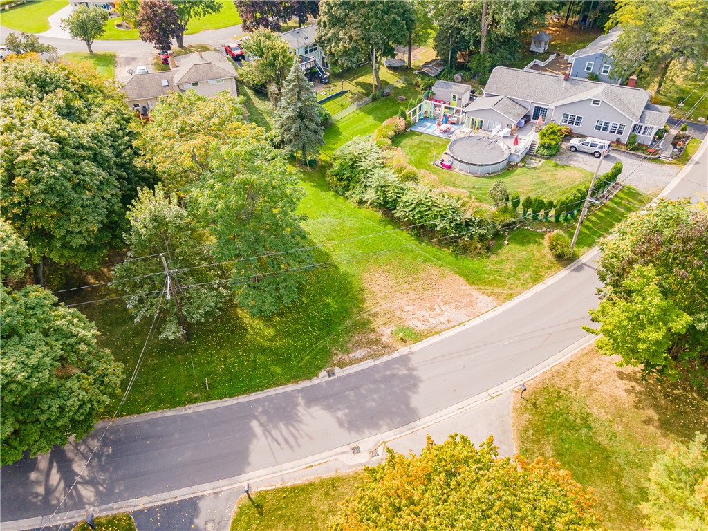 397 Rock Beach Road, Irondequoit, New York image 3