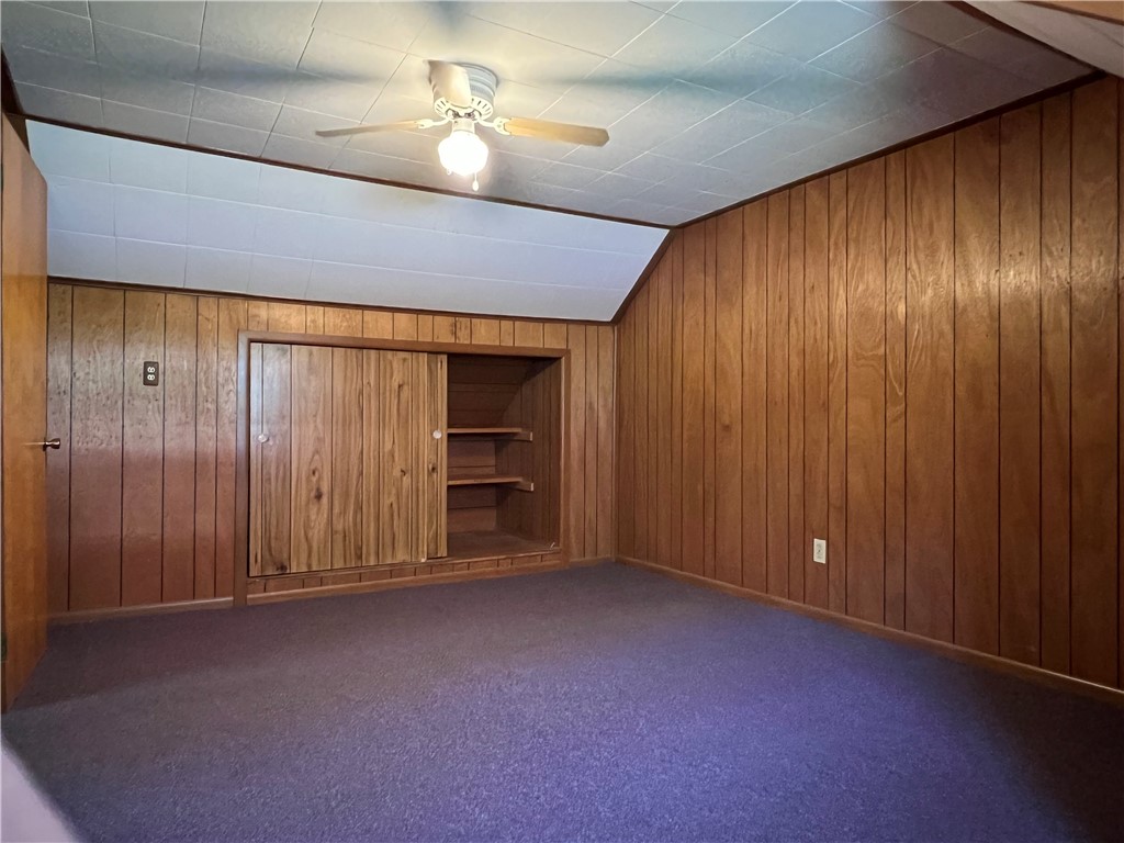 204 Parkwood Avenue, Elmira, New York image 16