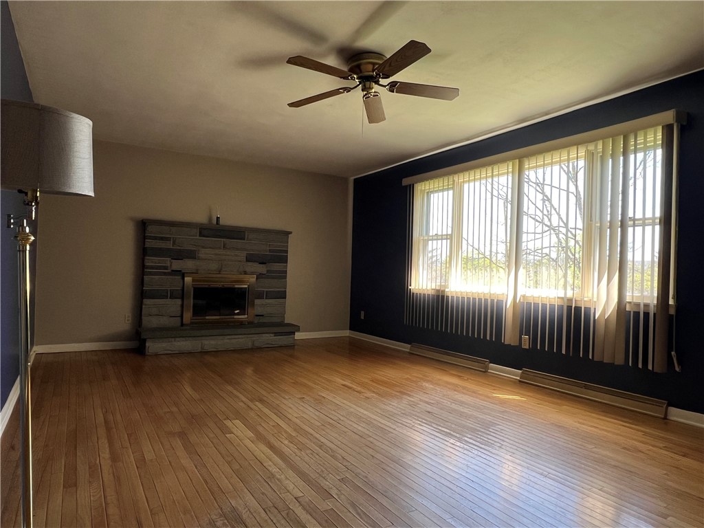 204 Parkwood Avenue, Elmira, New York image 8