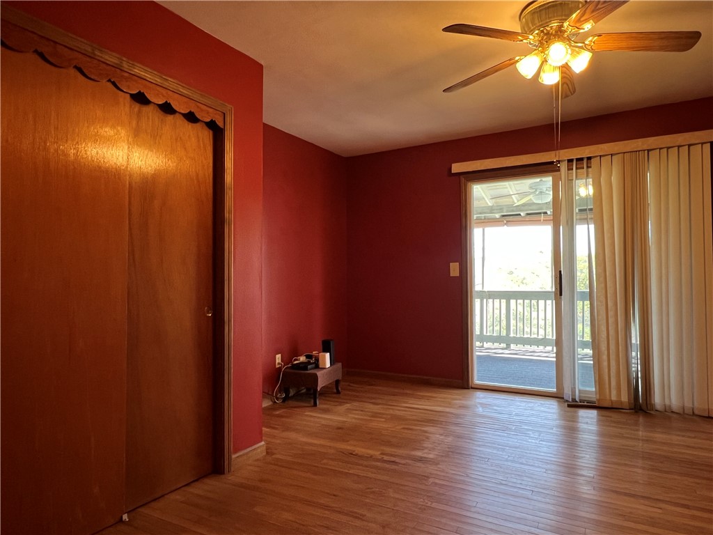 204 Parkwood Avenue, Elmira, New York image 13