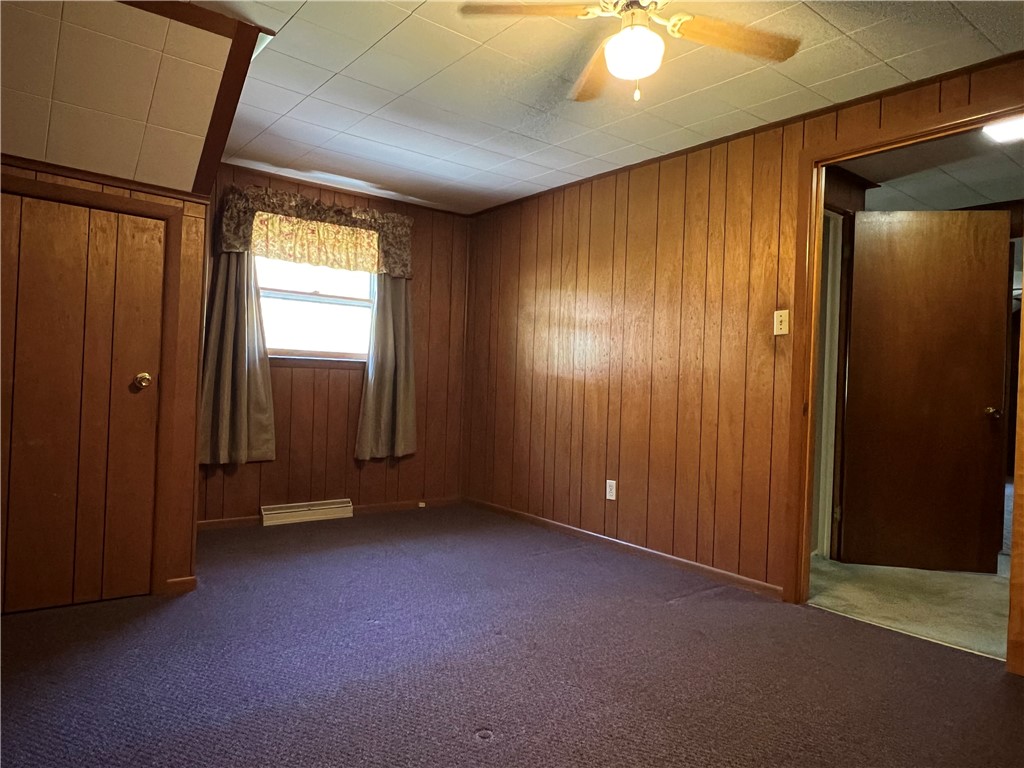 204 Parkwood Avenue, Elmira, New York image 17