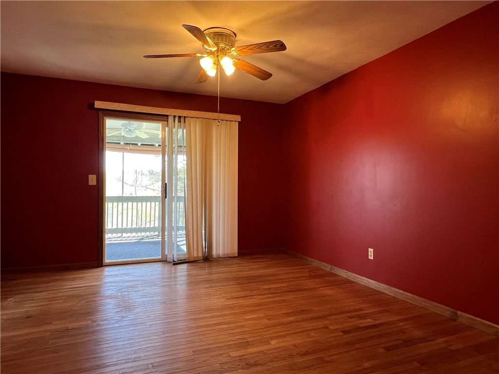 204 Parkwood Avenue, Elmira, New York image 12