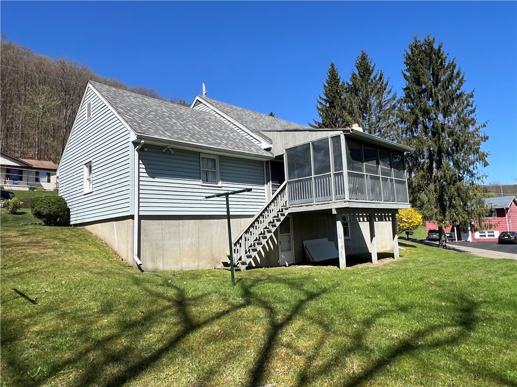 204 Parkwood Avenue, Elmira, New York image 24
