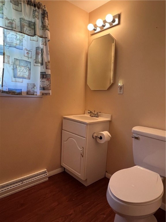204 Parkwood Avenue, Elmira, New York image 20