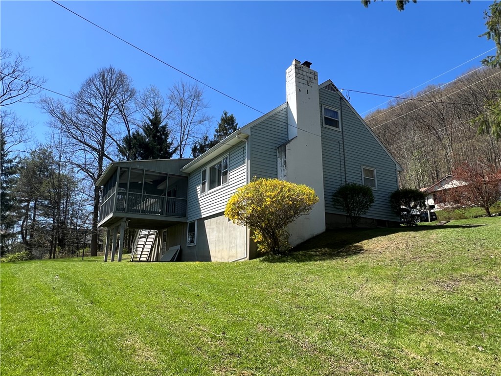 204 Parkwood Avenue, Elmira, New York image 25