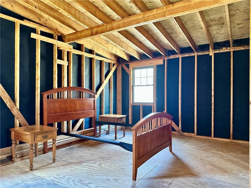 568 Country Road, Davenport, New York image 32