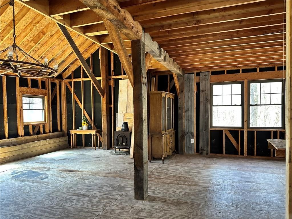 568 Country Road, Davenport, New York image 23