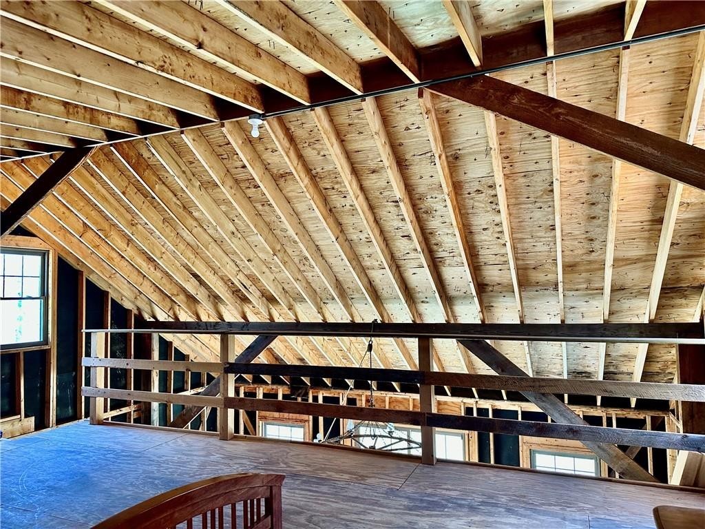 568 Country Road, Davenport, New York image 34