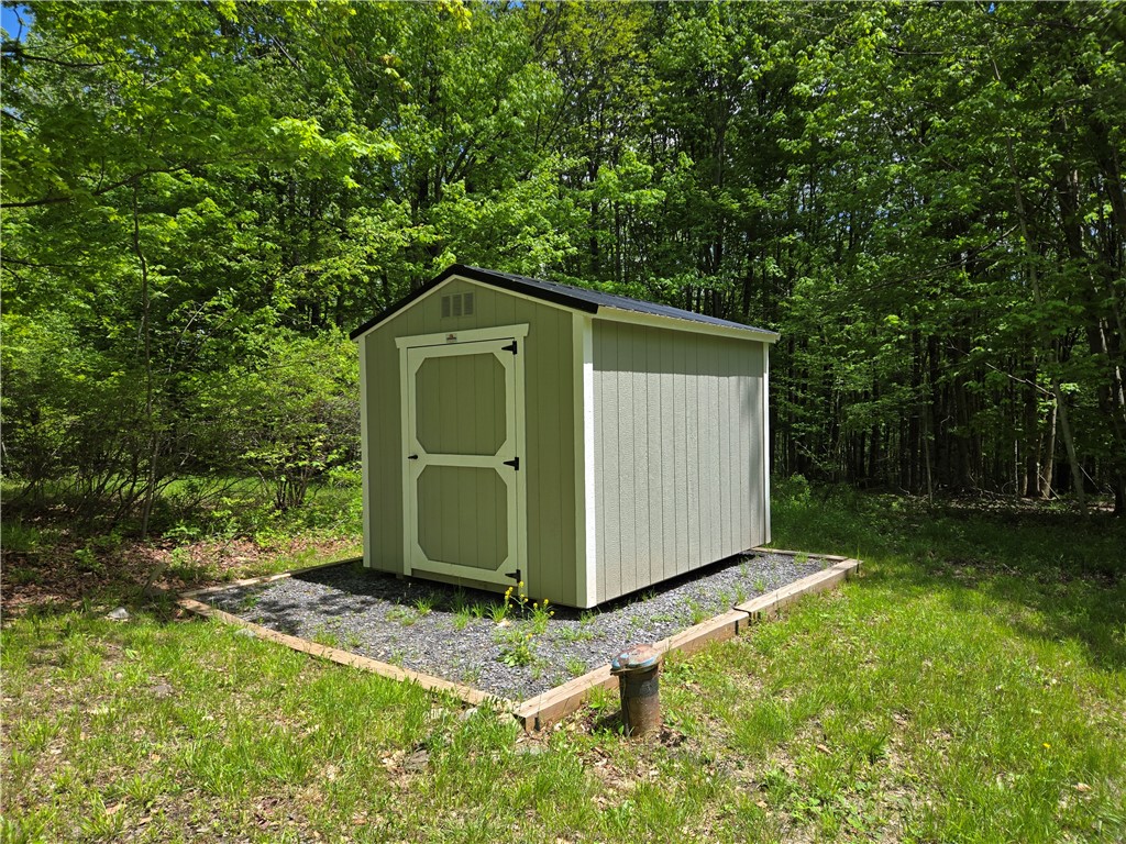 568 Country Road, Davenport, New York image 37