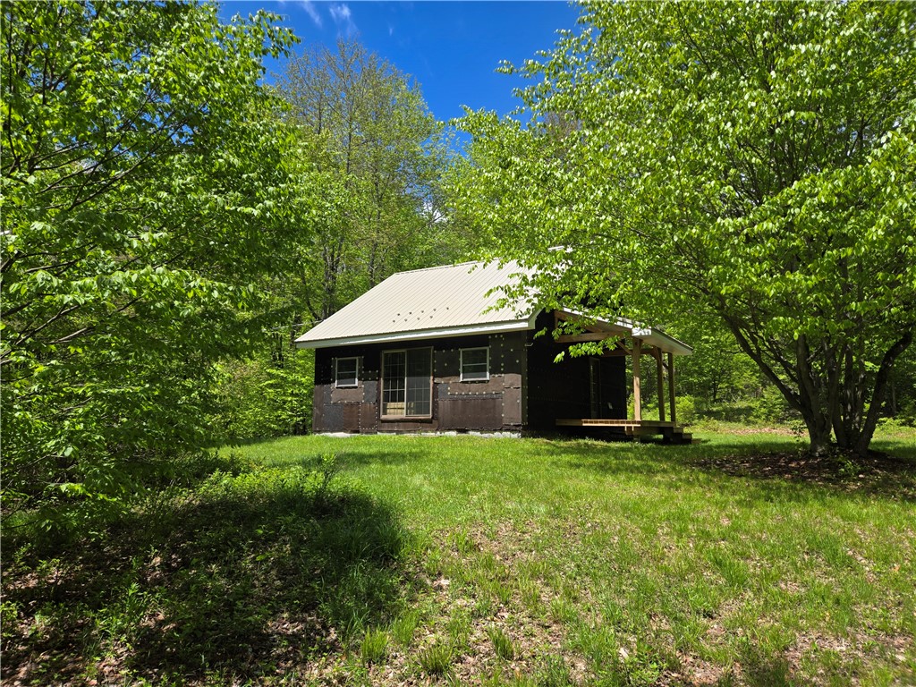 568 Country Road, Davenport, New York image 5