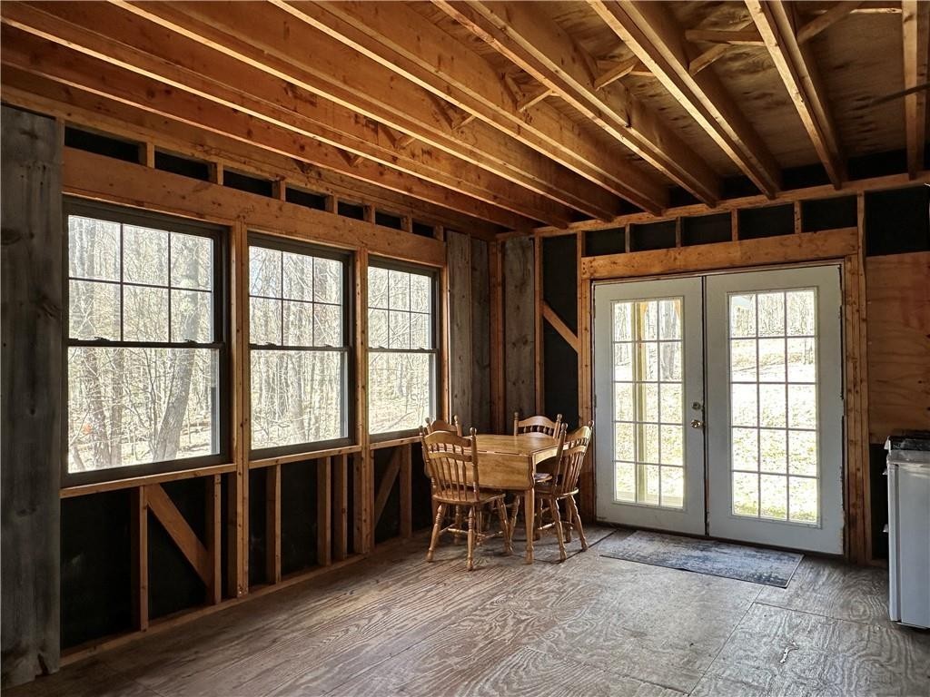 568 Country Road, Davenport, New York image 15