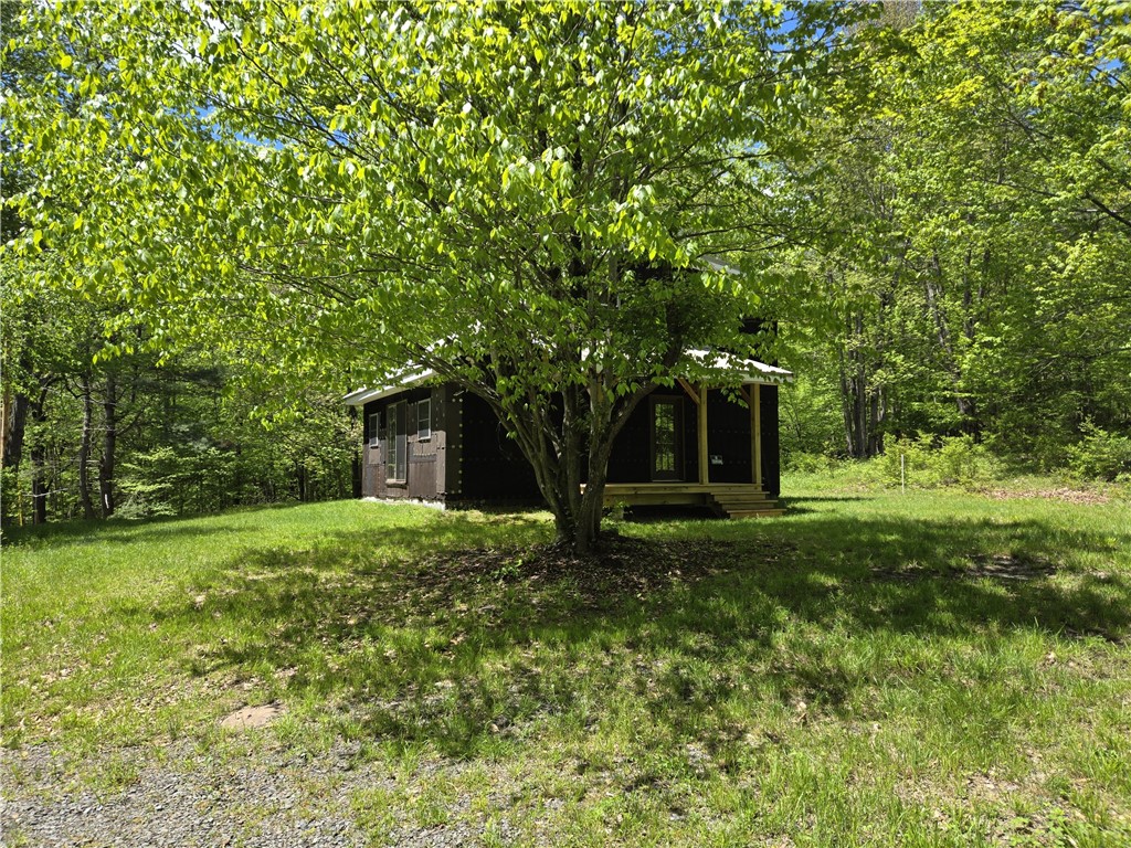 568 Country Road, Davenport, New York image 7
