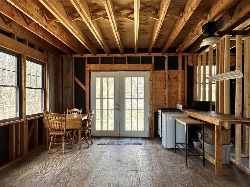 568 Country Road, Davenport, New York image 16