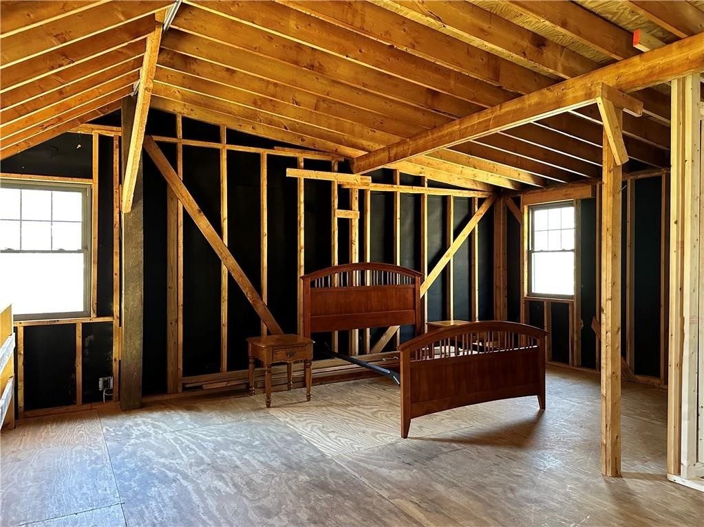 568 Country Road, Davenport, New York image 31