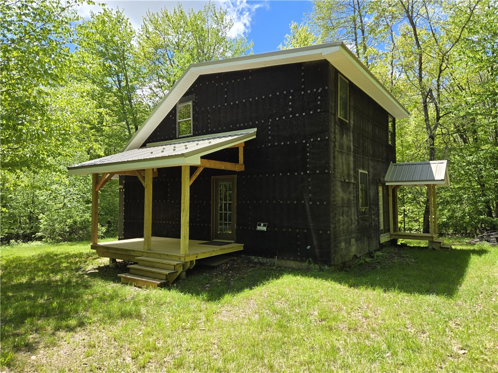 568 Country Road, Davenport, New York image 10