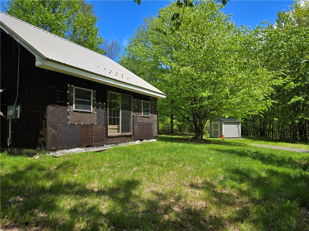 568 Country Road, Davenport, New York image 11