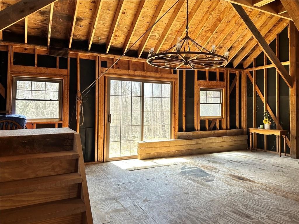 568 Country Road, Davenport, New York image 22