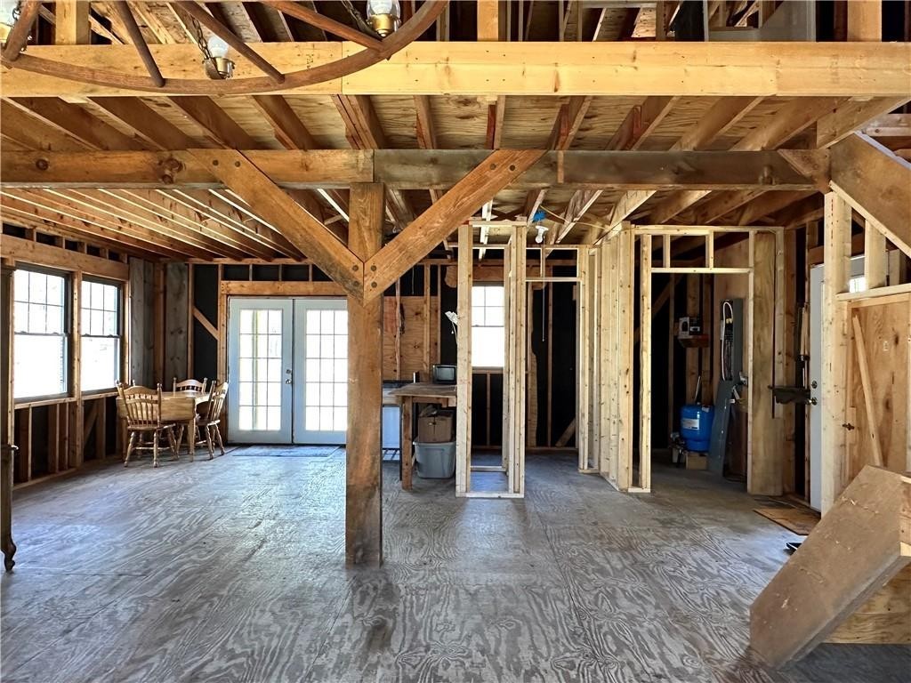 568 Country Road, Davenport, New York image 24