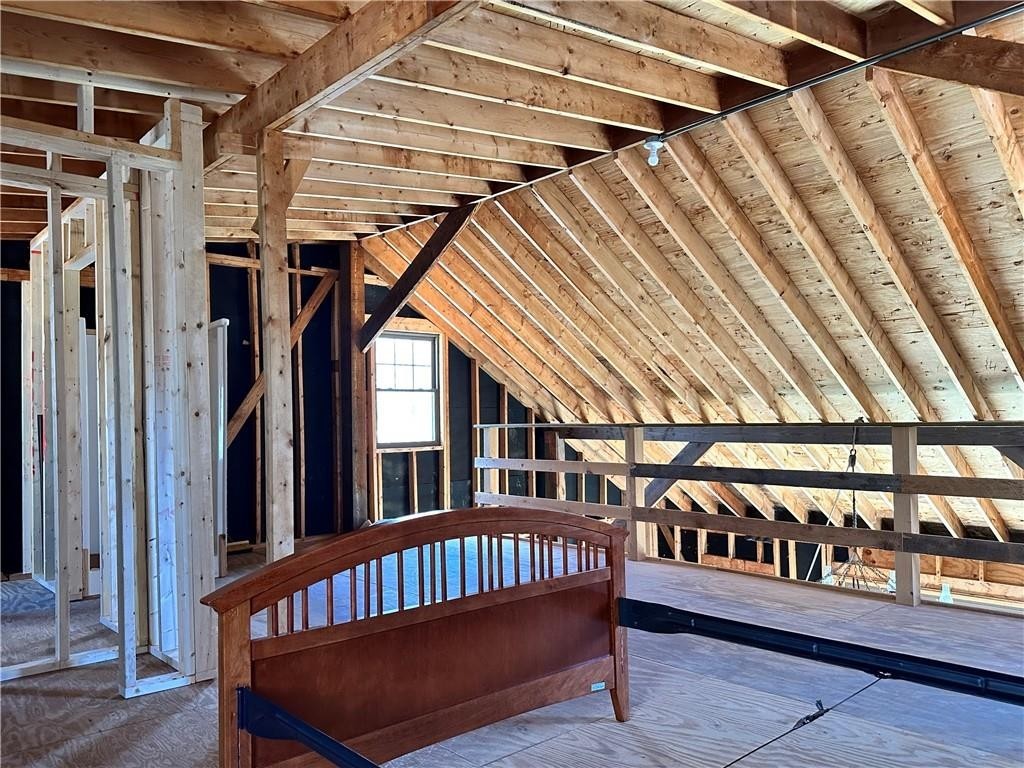 568 Country Road, Davenport, New York image 33