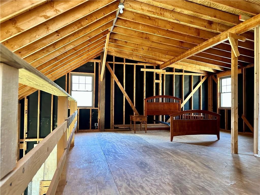 568 Country Road, Davenport, New York image 29