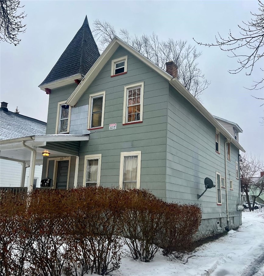 55 ridgeway avenue 4