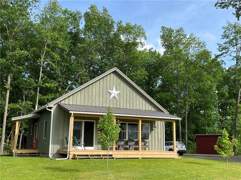 Photo for 3256 Pine View Drive