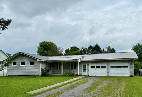 Photo for 13 Bennett Avenue