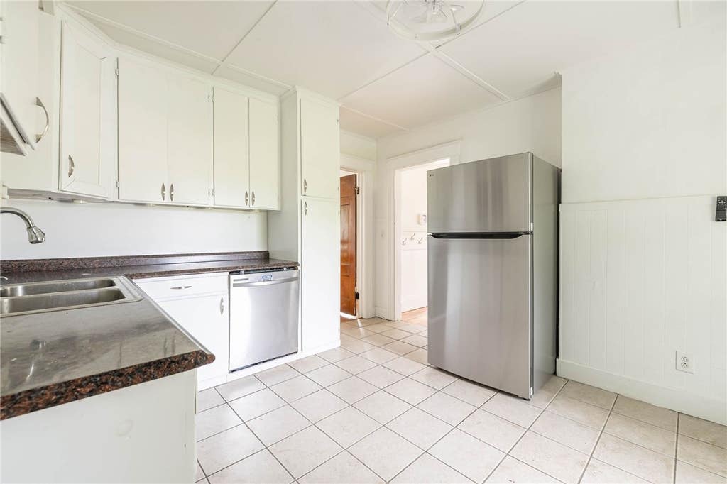 Photo of 3161 Buffalo Road, Gates, NY 14624 (MLS # R1708160)