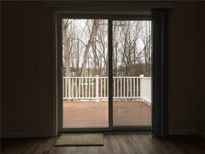 Photo of 3195 Rt-350 #3197, Macedon, NY 14502 (MLS # R1697647)