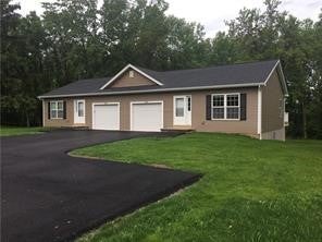 Photo of 3195 Rt-350 #3197, Macedon, NY 14502 (MLS # R1697647)