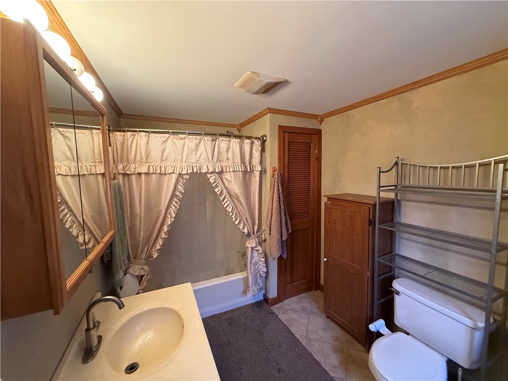 132 Lull Hill Road, Laurens, New York image 18