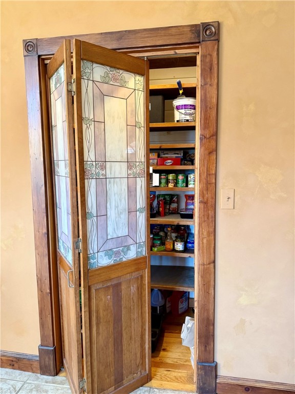 132 Lull Hill Road, Laurens, New York image 14