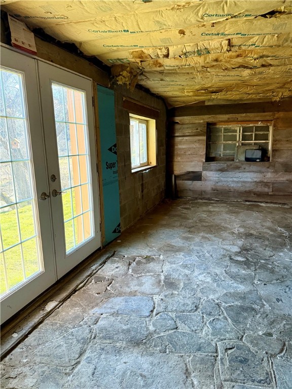 132 Lull Hill Road, Laurens, New York image 30