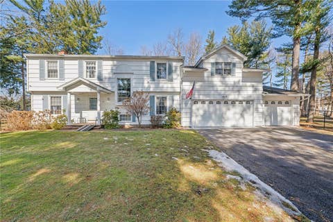 Photo for 591 Saint Rita's Court