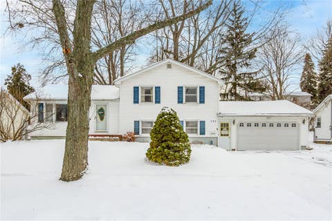 Photo for 131 Meadow Circle