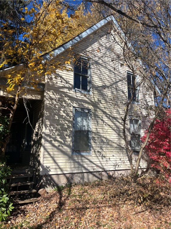 57 Liberty Street, Walton, New York image 3