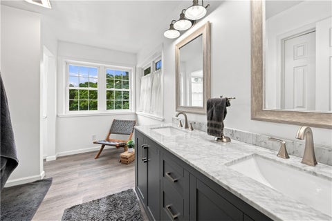 Tiny photo for 25 Mission Hill Drive, Clarkson, NY 14420 (MLS # R1697317)