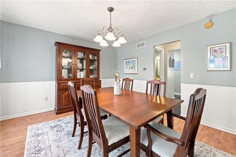 Tiny photo for 25 Mission Hill Drive, Clarkson, NY 14420 (MLS # R1697317)