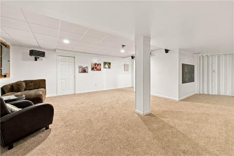 Tiny photo for 25 Mission Hill Drive, Clarkson, NY 14420 (MLS # R1697317)