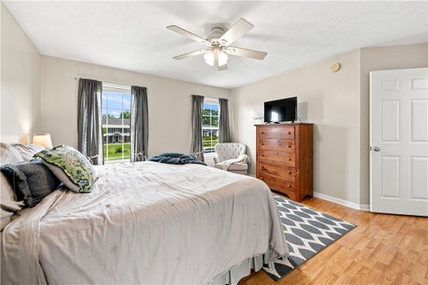 Tiny photo for 25 Mission Hill Drive, Clarkson, NY 14420 (MLS # R1697317)