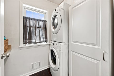 Tiny photo for 25 Mission Hill Drive, Clarkson, NY 14420 (MLS # R1697317)