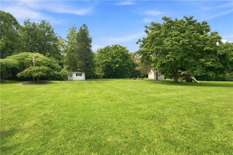 Tiny photo for 25 Mission Hill Drive, Clarkson, NY 14420 (MLS # R1697317)