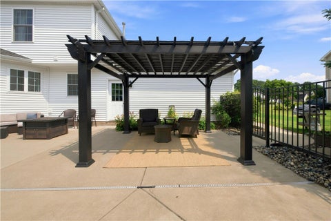 Tiny photo for 25 Mission Hill Drive, Clarkson, NY 14420 (MLS # R1697317)