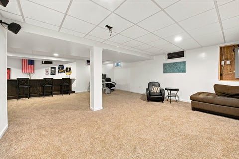 Tiny photo for 25 Mission Hill Drive, Clarkson, NY 14420 (MLS # R1697317)